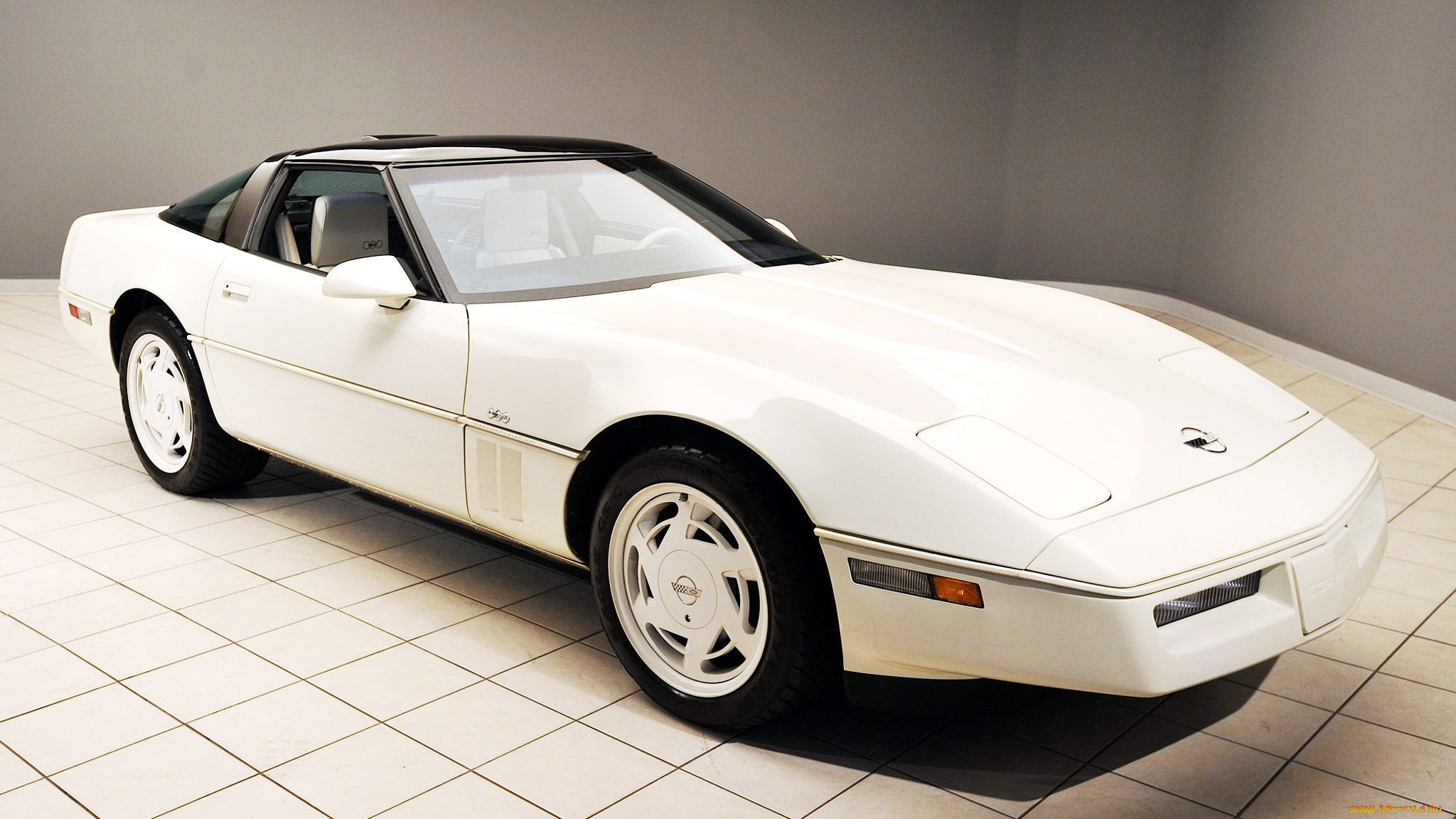 corvette, , , , , 